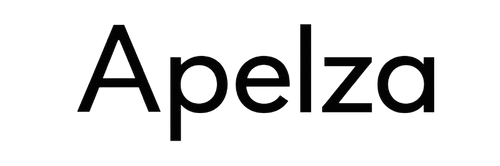 Apelza.co